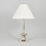 1286 1202 Bordslampa